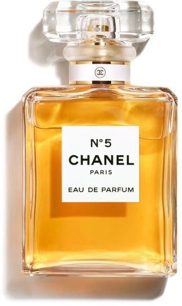 chanel n 5 miglior prezzo|chanel numero 5.